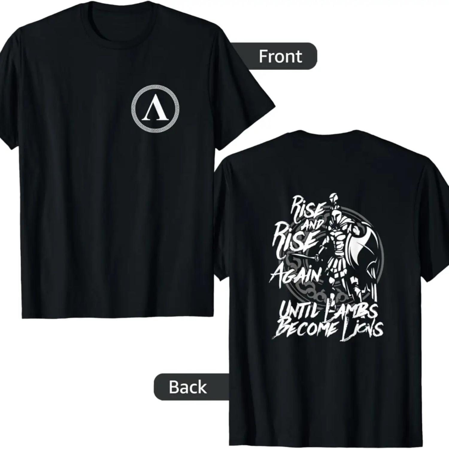 Красный Клетчатый Скат Любитель Смешной Уродливый Рождественский Свитер Футболка S