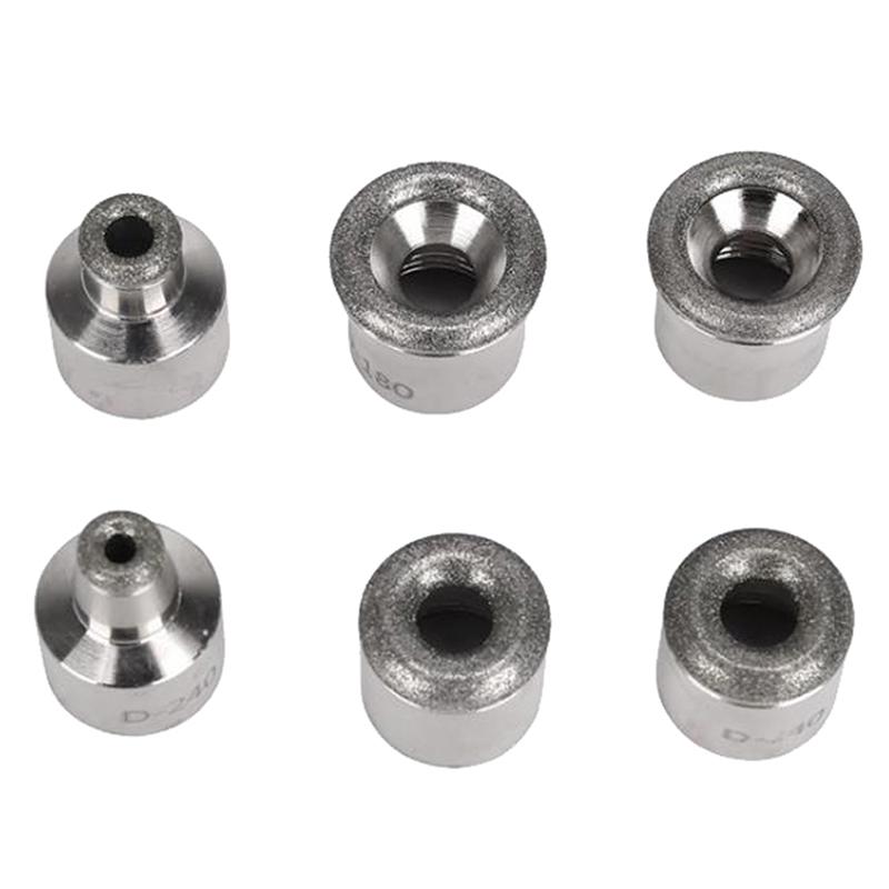 

Дермабразия наконечник алмазная микродермабразия дермабразия замена косметические инструменты