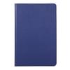 Huawei MatePad 10.4 Lychee Grain Rotating Protective Leather Case for Honor V6