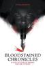 The Bloodstained Chronicles : A Collection of Serial Killer Stories Book