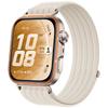 New Arrival Nylon Strap for Huawei Watch Fit 5 4 Pro 3 Sport Breathable Watch Band for Huawei Fit 5 Pro Wristband Accessories