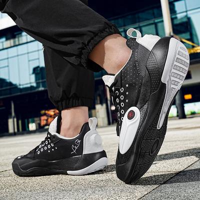 Herresko – Joggesko