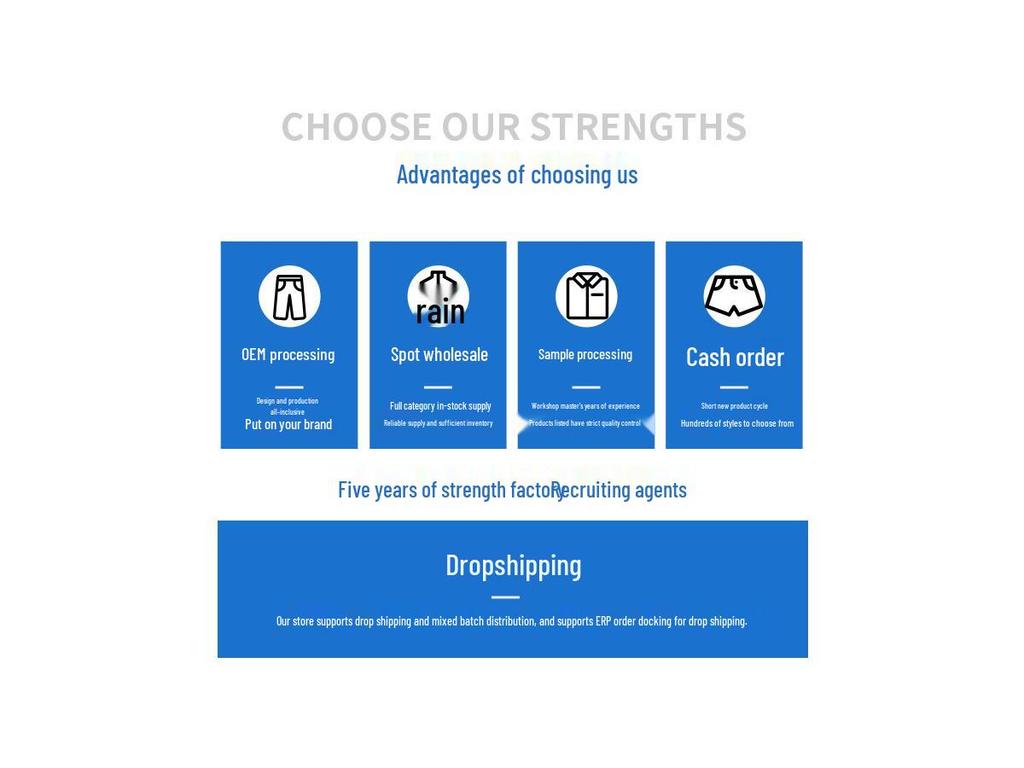 Men's Winter Fleece-Lined Hooded Baseball Jacket - Loose Fit, Plus Size Trend.