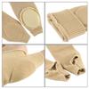 Tcare Tenosynovitis Brace Thumb Splint Pain Relief Wrist Support Arthritis Therapy Hand Stabilizer Medical Bandage