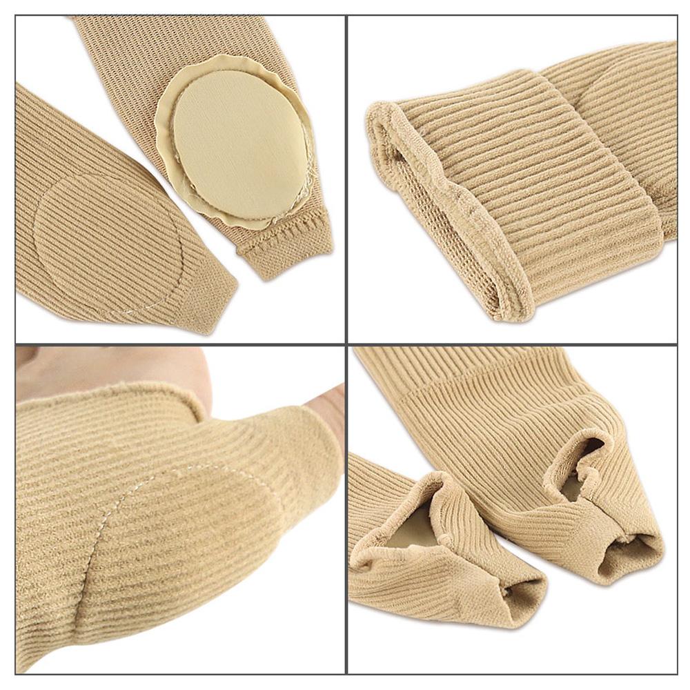 Tcare Tenosynovitis Brace Thumb Splint Pain Relief Wrist Support Arthritis Therapy Hand Stabilizer Medical Bandage