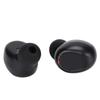 Bluetooth Earphone Smart Connection True Wireless Stereo Binaural Earphone for Sports