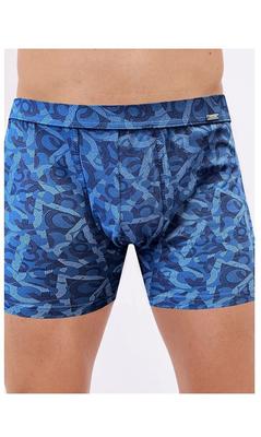 Boxerky Cornette Prime 904/122 3XL-5XL Cornette