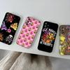 Fnaf Five-nights-At-Freddys Anime Handyhülle Für Samsung A 52 53 21 32 13 12 71 31 51 40 72 73 70 22 42 50 30 20 21 Hülle