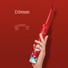 ROAMAN G10 Sonic Electric Toothbrush for Adults CN Plug (adapter Included)