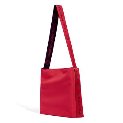 SHISEIDO Eco Bag N
