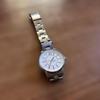 Used ORIENT Automatic Wristwatch