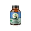 Osteosil (180 Kapseln, 350 mg), Osteoseal, Bio-Indien