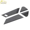 2020 CX-30 Interior Door Handle Armrest Modification Kit