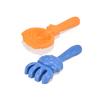 Dino Egg Sandbox Toys