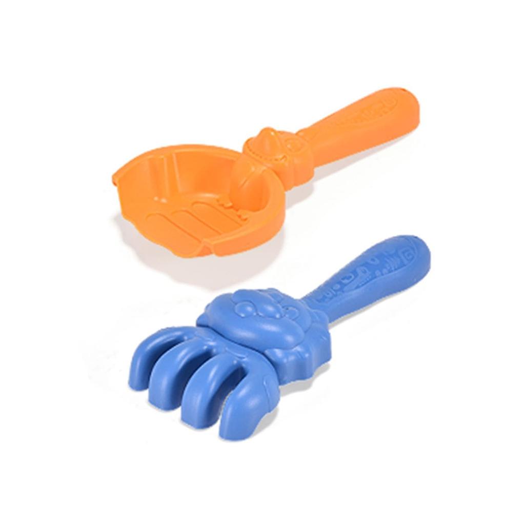 Dino Egg Sandbox Toys