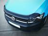 Hood Deflector (EuroCap) for Volkswagen Caddy 2015-2020