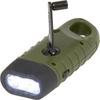 STAC Helios Recycled Plastic Torch