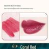 DIY Lipstick Superfine Plant-Based Color-Changing Powder