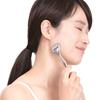 Gesichtsschönheit Gesichtsschlankung Gesicht Kein Laden RC-Aufkleber Enthalten Rolle, Rolle, Rolle, Massagegerät, 3D, Erforderlich, Mikrostrom, Unisex,