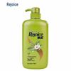 Rejoice Szampon Odświeżający Kontrolujący Wydzielanie Sebum z Zieloną Herbatą