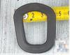 Automotive Fuel Tank Gasket - Oil Can Sealing Gasket Replacement for Leak, Rubber for Cans and Fuel Containers