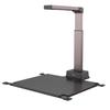 Comet A5318 High-Speed Document Scanner CN plug (adapter included)