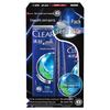 Clear Men Anti-Dandruff Shampoo Gift Set