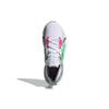 Adidas X9000L4 C.Rdy Pure 'White Gray Green' Sneakers G54880