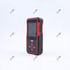 16-Line Automatic Self-Leveling 4D Wall & Floor Laser Level Rangefinder.
