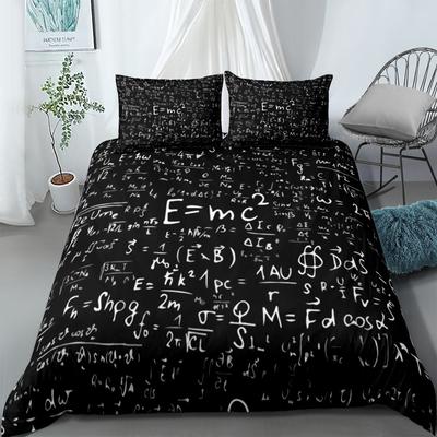 Biancheria da letto – Completi lenzuola e set da letto