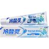 Leng Suan Ling Well Salt Fresh White Toothpaste