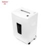 Ceiro E210.2 Multifunction Paper Shredder CN plug (adapter included)