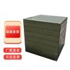 Junyi Outdoor Fitness Low Obstacle Platform