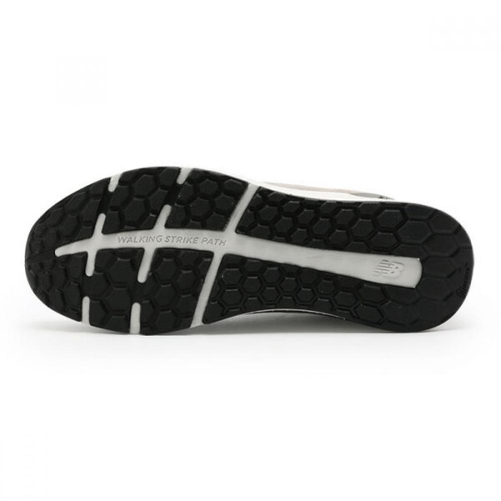 New Balance 1880 Gray White