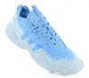 Adidas Trae Young 3.0 - Men's Sneakers Basketball Shoes Blue IE2707 ORIGINAL
