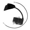 Bobine d'allumage 4241 400 1320 Pour Stihl BG56 BG56C BG86 BG86C SH56 SH86