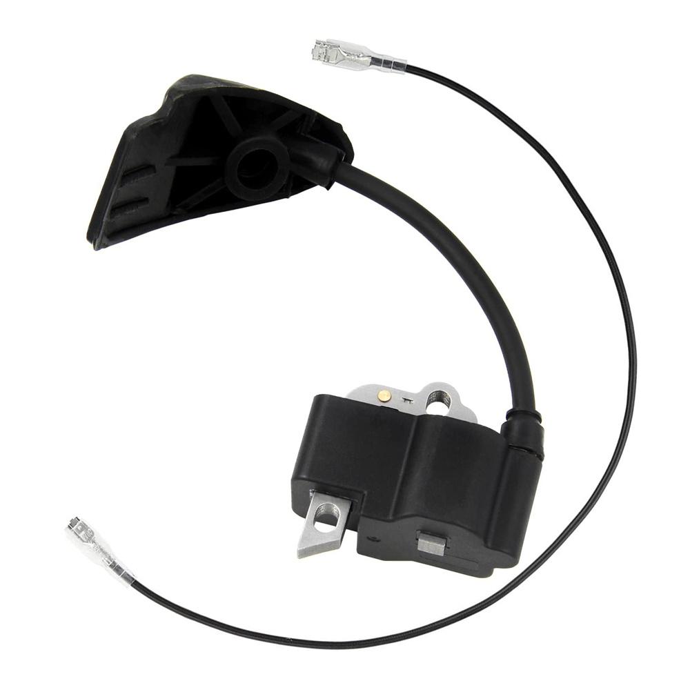 

Катушка зажигания 4241 400 1320 Для Stihl BG56 BG56C BG86 BG86C SH56 SH86