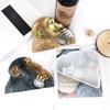 Thinking Gorillas Ornament Silicone Mold Jewelry Epoxy Casting Jewelry Tool Making Resin Diy Craft Home Decoration