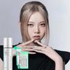 VT PDRN Glow Ampoule Mist 100ml Special Set Korean Hydration Glow Mist