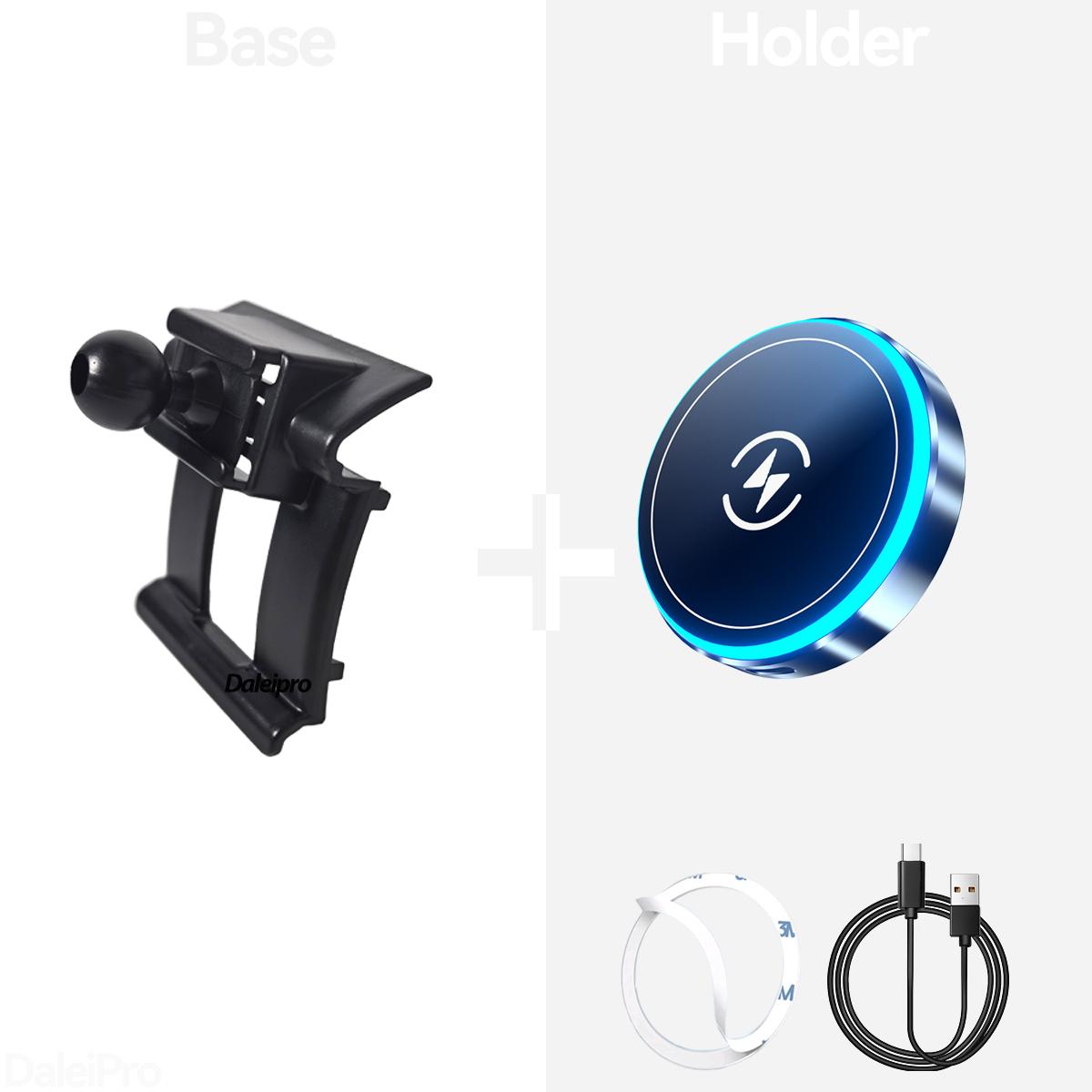 For 2015 2016 Mazda CX-5 CX5