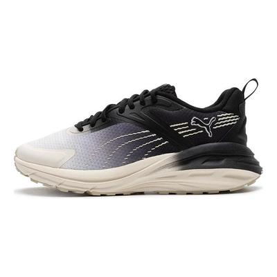 Seria Hipnotyczna Wygodne Wszechstronne Lekkie Tkanina Sportowa Amortyzacja Wstrząsów Odporne na Zużycie Niskoprofilowe Casualowe Buty do Biegania 395235-05