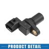 Pack (1) Car Transmission Speed Sensor No.4262039051 For KIA Spectra 2004-2009