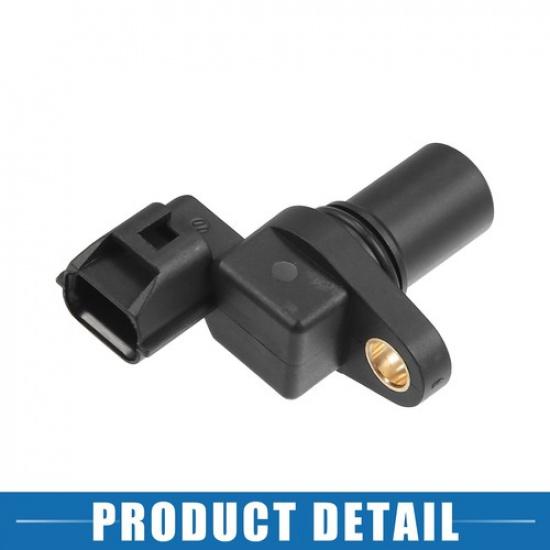 Pack (1) Car Transmission Speed Sensor No.4262039051 For KIA Spectra 2004-2009