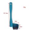 Drehspatel - JF03447 - Thermomix - TM5 - TM6 - TM31 - Blau