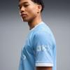 Puma Men S mancheSter City Fc Home jerSey Authentic 784323 01