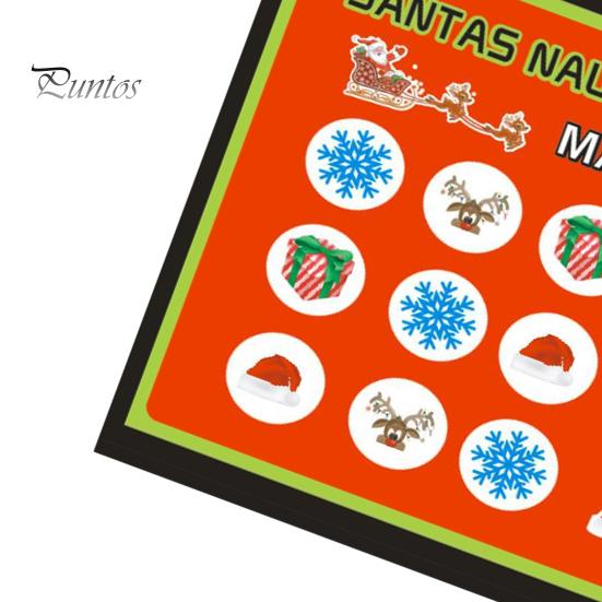 3 Pcs Adult Scratch Card Date Night Challenges Between Couples Bedtime Entertainment Card Valentine's Day Scratch Card Gift for Couples