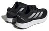 adidas Duramo Rc 'Schwarz Weiß' ID2704