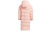 adidas Kids Down Jackets Hooded Moderate GL1339