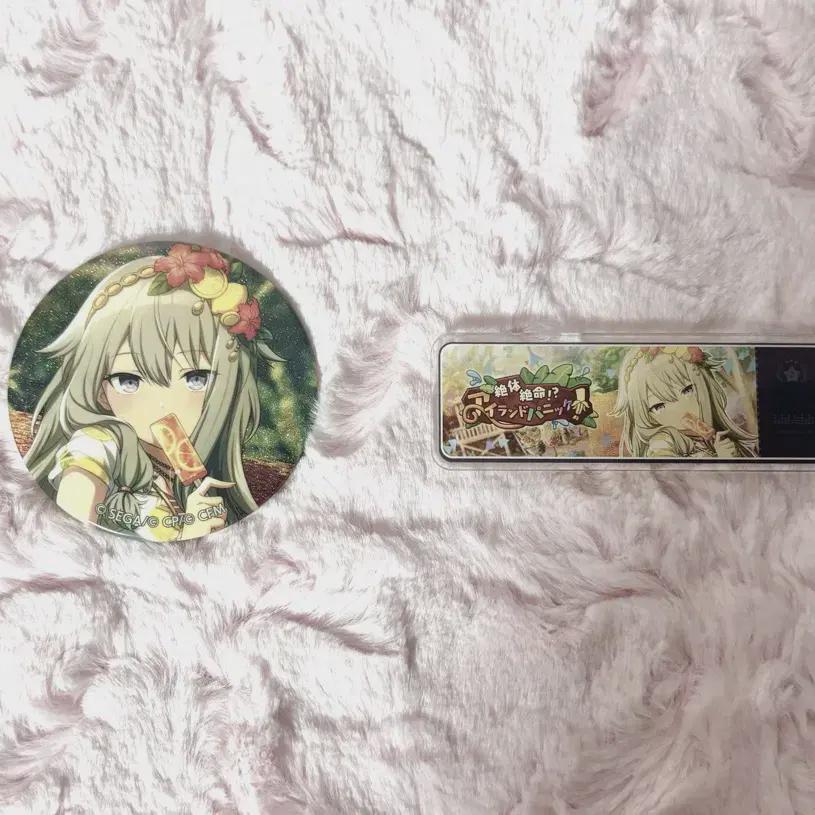 

Bulk Sell Of Pseka Nene Can Badges And Banner Badges