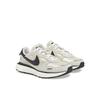 Кроссовки Nike Phoenix Waffle